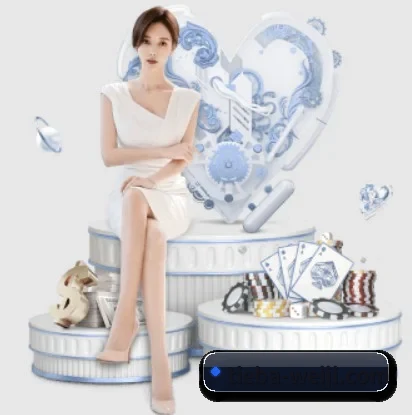 维基体育 APP 深度功能