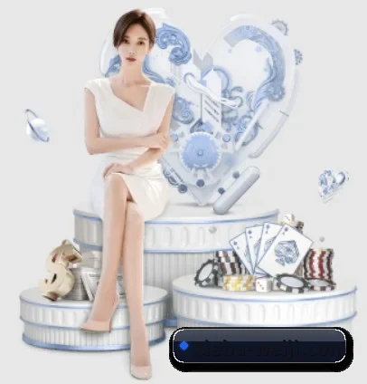维基体育 APP